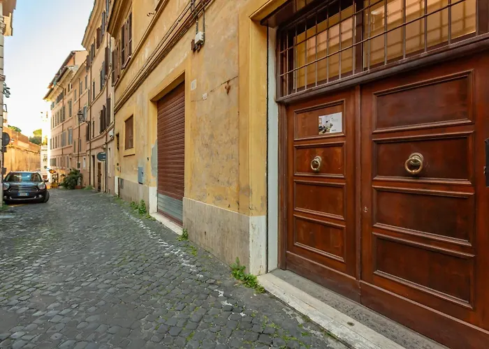 Daplace - Adele * Roma