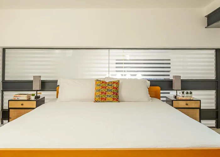 Apartamento Daplace - Adele Roma